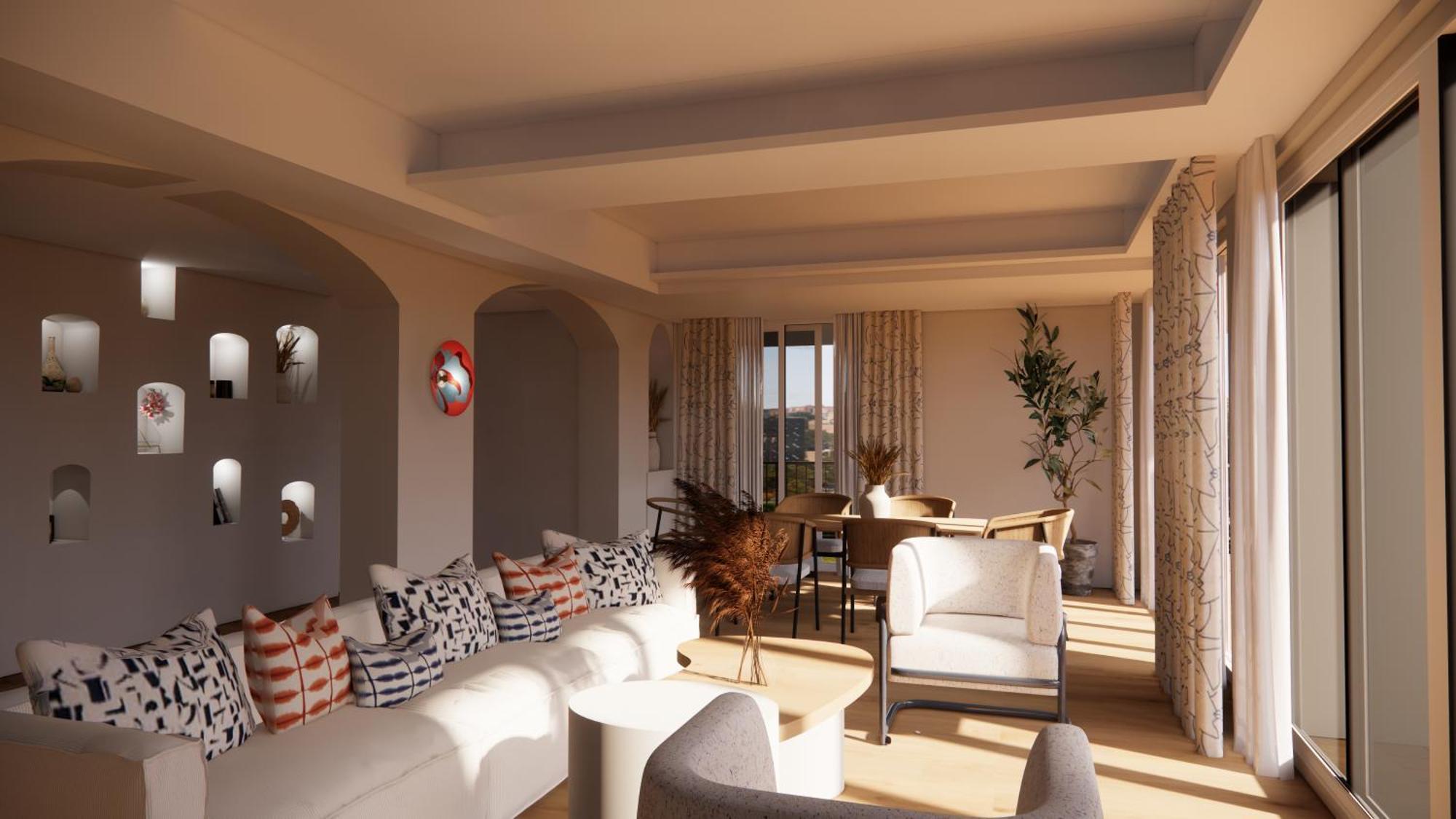 Residence Carlton - Renovee Avec Piscine Beaulieu-sur-Mer Exterior foto